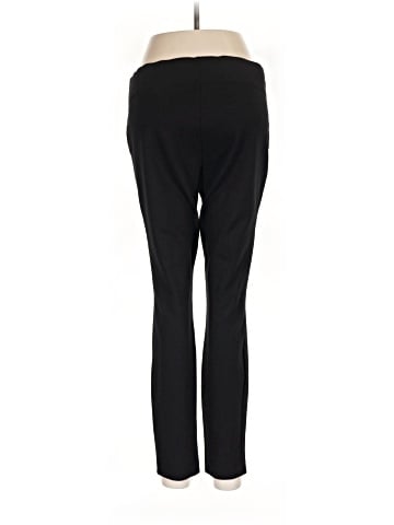 Counterparts Dress Pants (view 2)