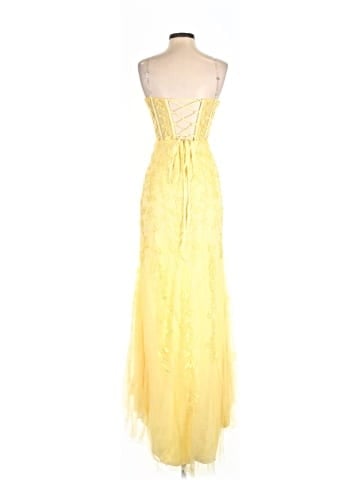 Unbranded Cocktail Dress (view 2)