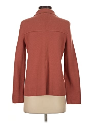 Talbots Coat (view 2)