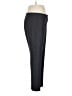 Nine West Gray Dress Pants Size 12 - photo 4