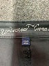Universal Thread Black Casual Pants Size 32 waist - photo 7