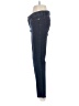 MICHAEL Michael Kors Blue Jeans Size 2 - photo 5