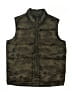 Old Navy 100% Polyester Green Vest Size 10 - photo 1