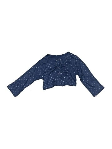 Child of Mine by Carter's Long Sleeve Top (view 1)