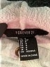 Forever 21 Gray Sweatshirt Size S - photo 7