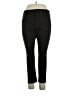 NYDJ Black Active Pants Size 16 - photo 1