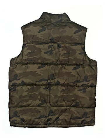 Old Navy Vest (view 2)