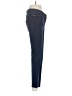 MICHAEL Michael Kors Blue Jeans Size 2 - photo 4