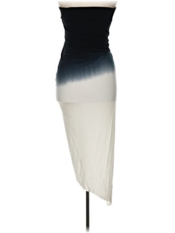 Young Fabulous & Broke Casual Dress (view 2)