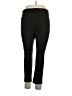 NYDJ Black Active Pants Size 16 - photo 2