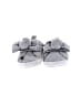 Baby Gap Gray Booties Size 6-12 mo (baby) - photo 2