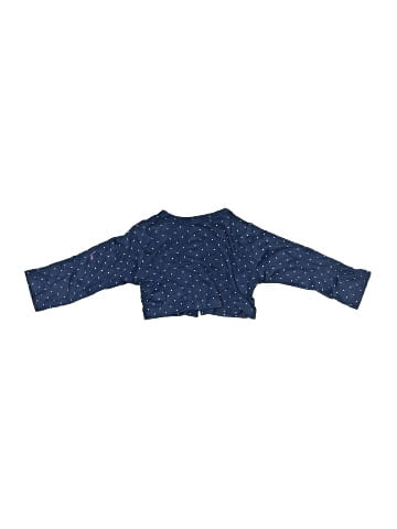 Child of Mine by Carter's Long Sleeve Top (view 2)
