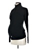 Gap - Maternity Black Fleece Size S - photo 1