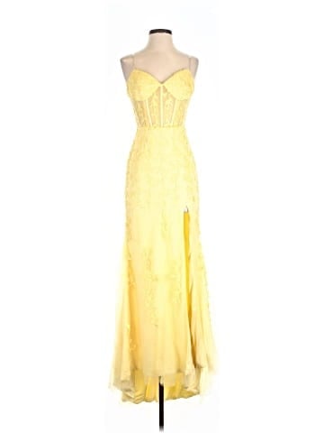 Unbranded Cocktail Dress (view 1)