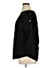Melissa Paige Black Pullover Sweater Size XL - photo 5