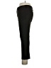 NYDJ Black Active Pants Size 16 - photo 5