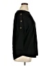 Melissa Paige Black Pullover Sweater Size XL - photo 4