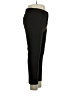 NYDJ Black Active Pants Size 16 - photo 4