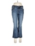 Silver Jeans Co. Hearts Blue Jeans Size 30 waist - photo 1