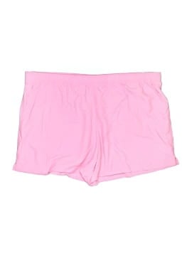 Columbia Athletic Shorts (view 1)