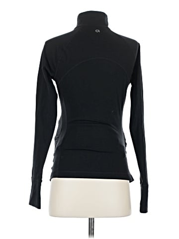 Gap - Maternity Fleece (view 2)
