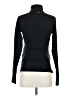 Gap - Maternity Black Fleece Size S - photo 2