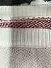Unbranded Stars White Pullover Sweater Size 2XL - photo 7
