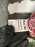 Unbranded Stars White Pullover Sweater Size 2XL - photo 8