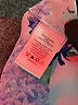 CeCe 100% Polyester Blue Casual Dress Size L - photo 8