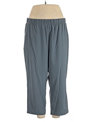 Duluth Trading Co. Active Pants (view 1)