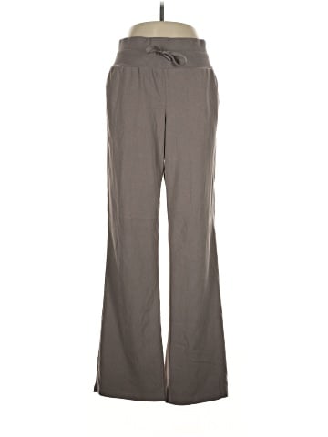 RBX Casual Pants (view 1)