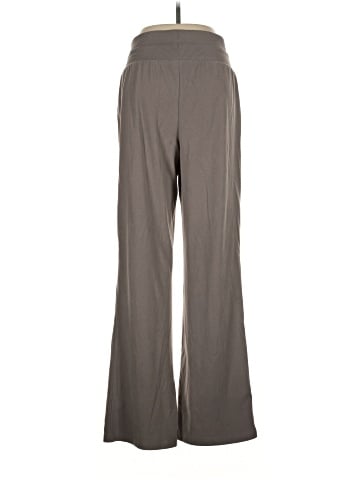 RBX Casual Pants (view 2)