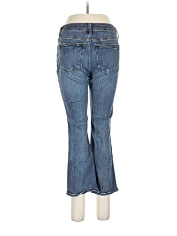Silver Jeans Co. Jeans (view 2)
