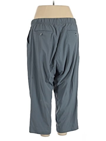 Duluth Trading Co. Active Pants (view 2)