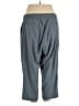 Duluth Trading Co. Solid Gray Active Pants Size XXL - photo 2