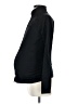 Gap - Maternity Black Fleece Size S - photo 5
