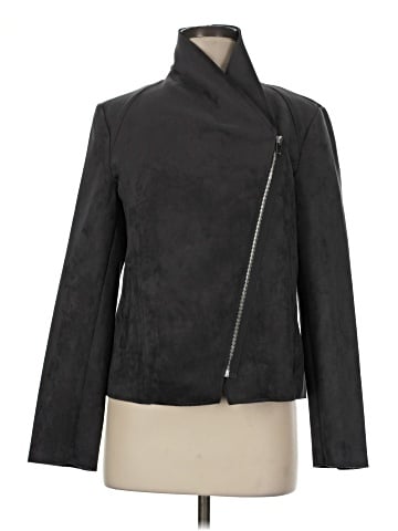 T Tahari Jacket (view 1)