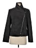 T Tahari Black Jacket Size M - photo 1