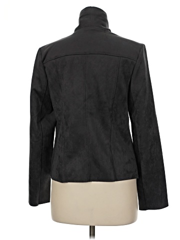 T Tahari Jacket (view 2)