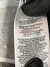 BCBGMAXAZRIA Argyle Black Formal Skirt Size S - photo 5
