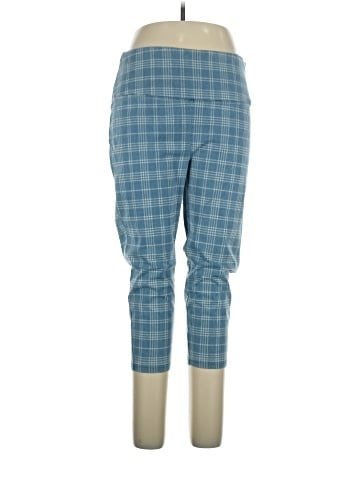 Intro Casual Pants (view 1)