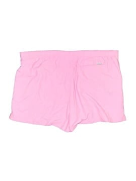 Columbia Athletic Shorts (view 2)