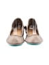 Tieks Gray Flats Size 7 - photo 2