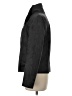 T Tahari Black Jacket Size M - photo 5