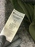 Athleta Green Cargo Pants Size 16 (tall) - photo 5