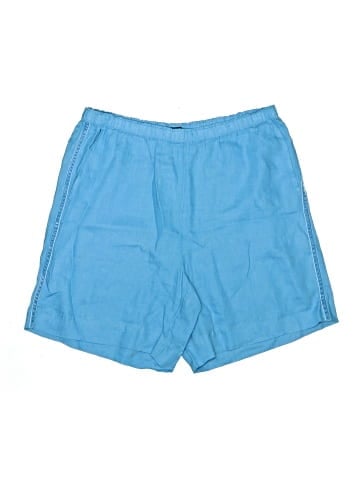 J.Crew Athletic Shorts (view 1)