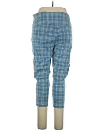 Intro Casual Pants (view 2)