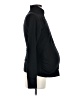 Gap - Maternity Black Fleece Size S - photo 4