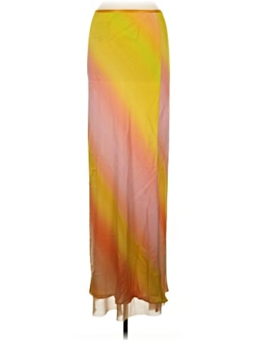 Le Superbe Casual Skirt (view 2)