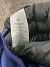 Liz Claiborne 100% Polyester Blue Blazer Size 6 (petite) - photo 7
